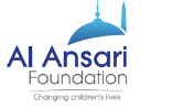 The Al-Ansari Foundation