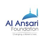 The Al-Ansari Foundation